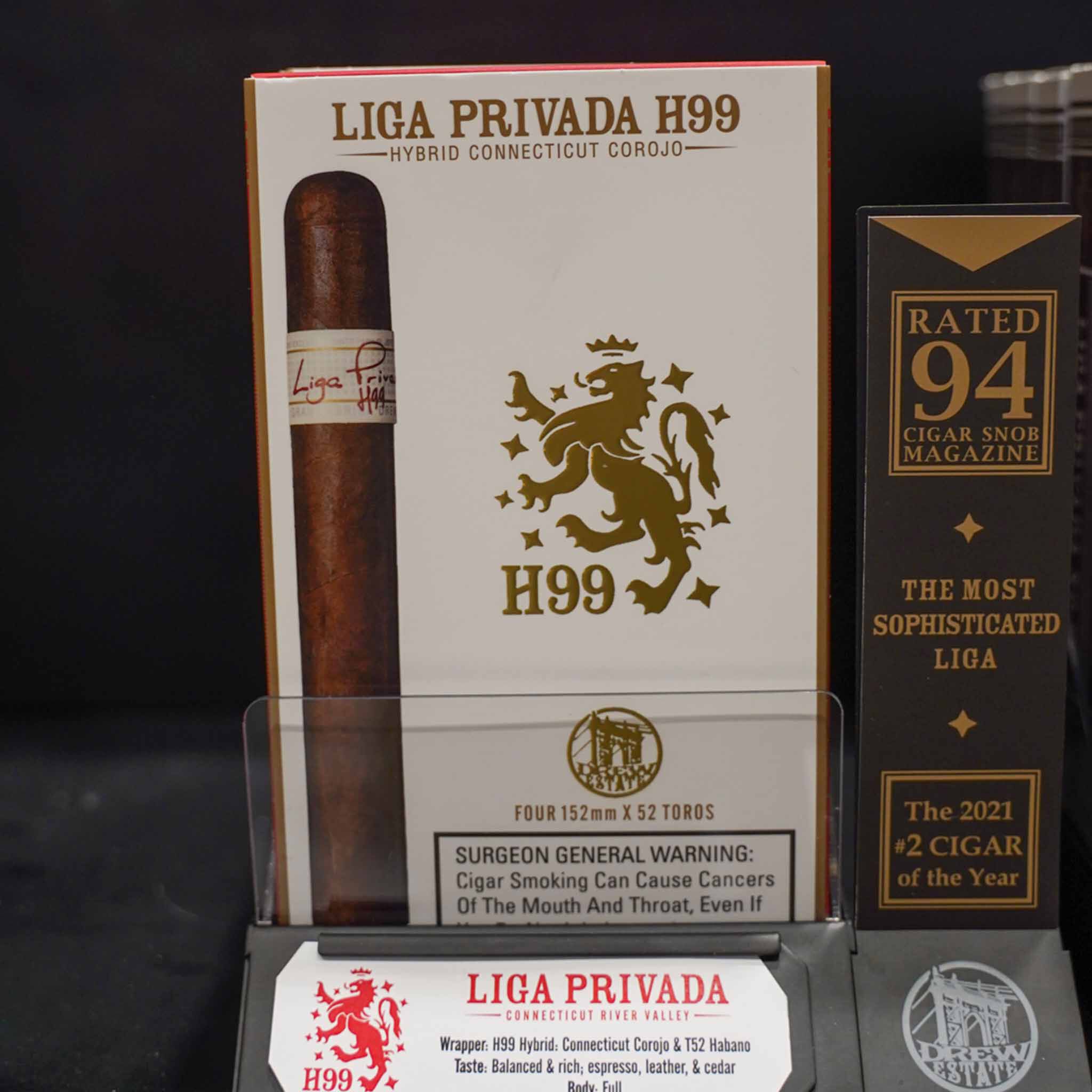 Toro Petaca 6/4ct, , cigars
